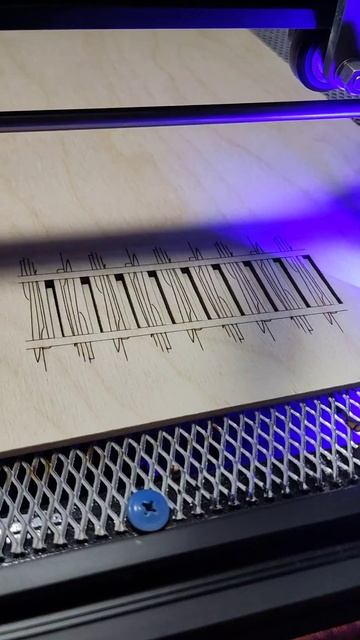 #shortvideo #shorts #aliexpress #гравер #лазернаягравировка #шортс #д смотреть онлайн