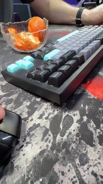 Как заработать $80 за час на Fiverr (After Effects + подкаст) смотреть онлайн