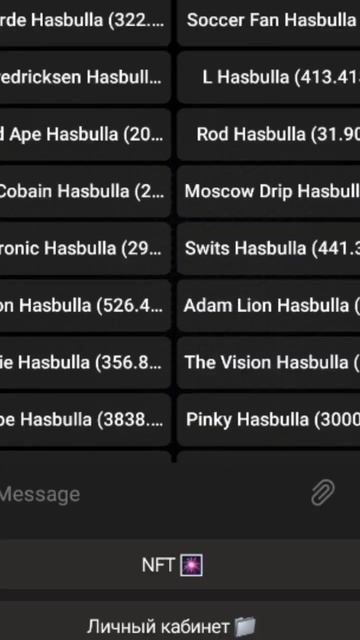 🔥 ЗАРАБАТЫВАЮ НА ИГРОВОЙ КОМПЬЮТЕР В ИНТЕРНЕТЕ! #shorts # смотреть онлайн