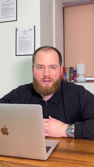 Самые страшные банки для просрочек #списаниедолгов #к? смотреть онлайн