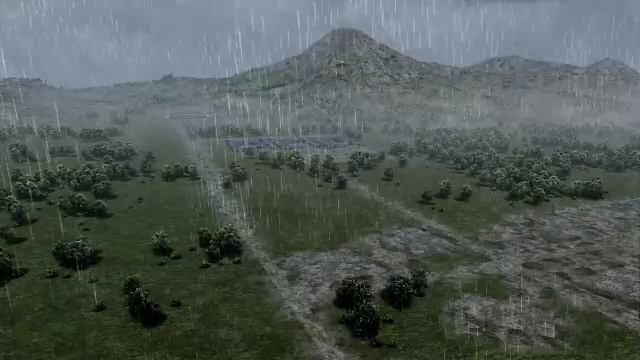 Workers & Resources: Soviet Republic строю с снуля