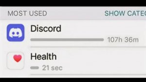 Спидран discord админки _ Beluga [Русская озвучка]