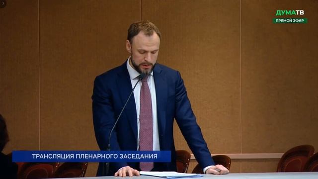 Для Египта кредиты РФ выгоднее, чем для российской обо смотреть онлайн