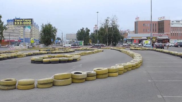 Картинг, Кирилл, 21.08.2018 00014