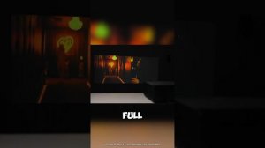 1500 ПРИЧИН ВЫБРАТЬ ЭТОТ ПРОЕКТОР