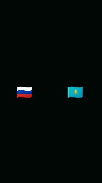 козахстан всегда добрая страна это просто шутка смотреть онлайн