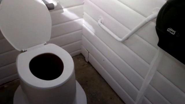 Удивило в Канаде! | Отличия которые бросаются в глаза Что удивило нас?! Мелочи жизни Понаехали тут! смотреть онлайн