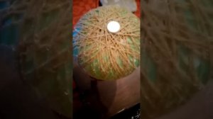 плафон своими руками