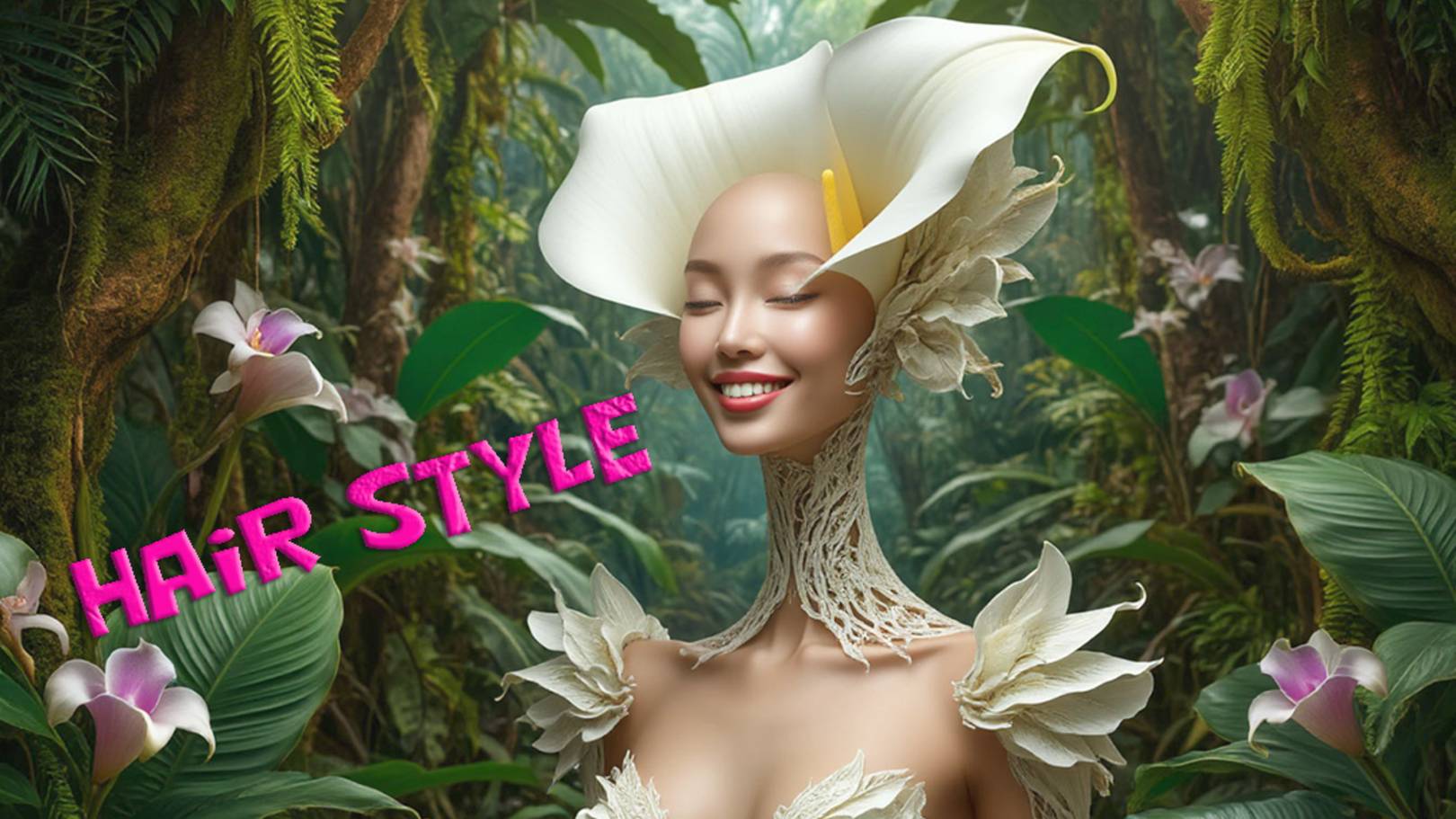 Парикмахер- стилист смотреть онлайн