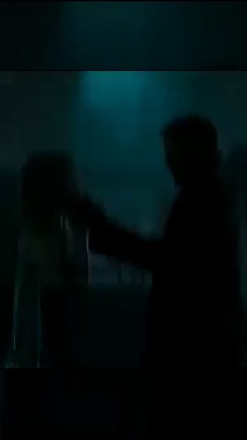 бегущий по лезвию 2049#shorts #кино #сериал #тренды #фильмы # смотреть онлайн