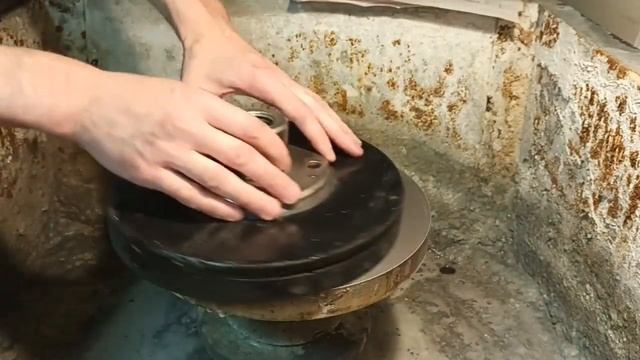 Сита-Лина. Часть 22. М14, М10, М7 и борьба с ласинами. смотреть онлайн