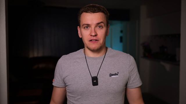 Одна из худших кредитных карт в США. Не повторяй мою ош