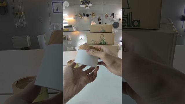 Современные светодиодные споты смотреть онлайн