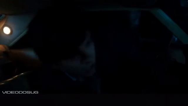 Мотель Бейтса смотреть онлайн