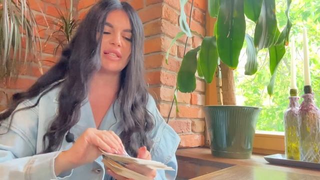 ❤️🕊️ПОСЛАНИЕ РОДА: 2 позиции🌳🌈 смотреть онлайн