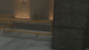 Смертельные Американские горки или как BoneLab превратился в хоррор #3