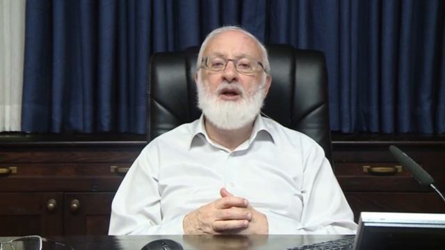 9 Ава показатель разбиения смотреть онлайн