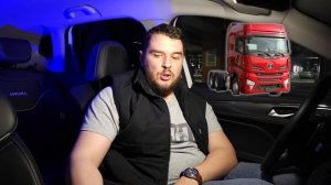 ТОП китайских тягачей для бизнеса — что брать в 2025 год