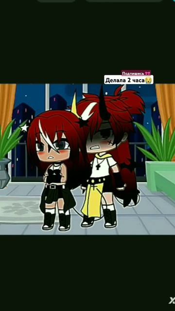 Качество съел шкаф..😐#актив #пустьзалетит #люблювас #g смотреть онлайн