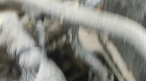 устранения не исправности работы сцепления  Hyundai Solaris 1го поколения.