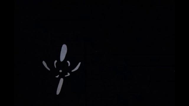 Ида и гусь // Ida & goose