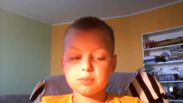 Акция большой футбол в Пятёрочке смотреть онлайн