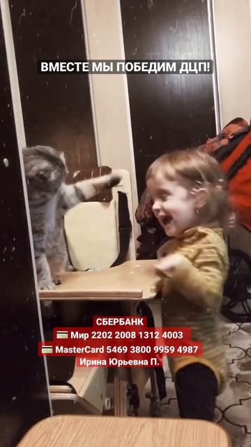 Единственный друг Софии, который никогда не обидит и н смотреть онлайн