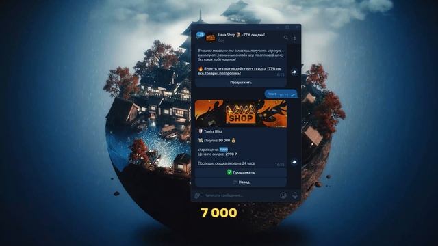 КАК ВЗЛОМАТЬ WOT BLITZ и TANKS BLITZ / ФАРМ ГОЛДЫ / НАКРУТКА ЗОЛО? смотреть онлайн