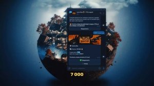 КАК ВЗЛОМАТЬ WOT BLITZ и TANKS BLITZ / ФАРМ ГОЛДЫ / НАКРУТКА ЗОЛО?