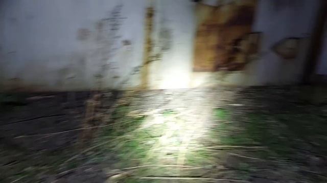 Сравнение фонарей Fenix. C6 V3.0 (SST40) и PD35 V3.0 (SFT40)