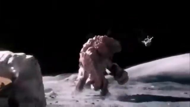 Самый лучший прикол в мире смотреть онлайн