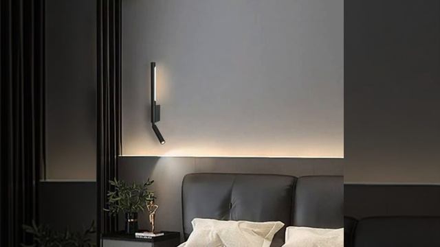 Бра. Артикул в ТГ. #home #дизайнинтерьера #interiordesign #интер? смотреть онлайн