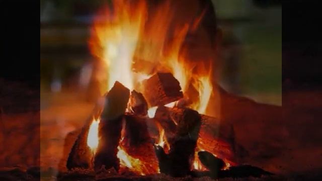 Костёр на снегу Партия Освобождения МММ 2012 смотреть онлайн