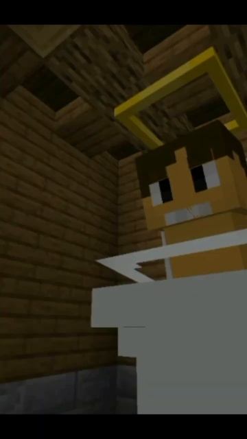 скабиди туалет ии да #mod #minecraft #sorts #майнкрафт #моды #nps #д смотреть онлайн