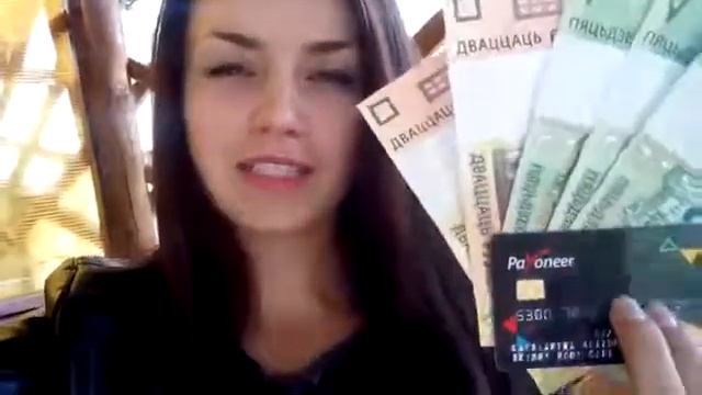 Как всегда все во время зп пришла суперр.ватсап 9644417175 смотреть онлайн