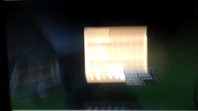 наконецто карта. прохождерие карты башня смерти смотреть онлайн