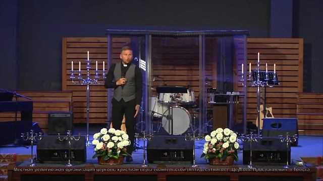 Алексей Жильцов 16 августа 2020 г. Кто наблюдает ветер, то смотреть онлайн