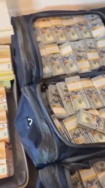 #деньги #дома #красиваяжизнь #машины мой тг в описании ? смотреть онлайн