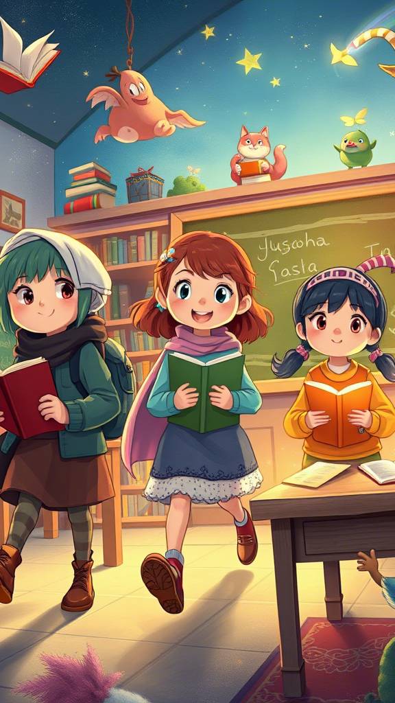 АНАТОЛИЙ АЛЕКСИН В СТРАНЕ НЕ ВЫУЧЕНЫХ УРОКОВ смотреть онлайн