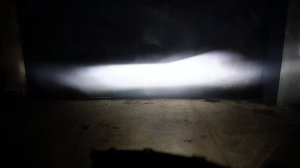 Ксенон или светодиод? Что лучше для авто