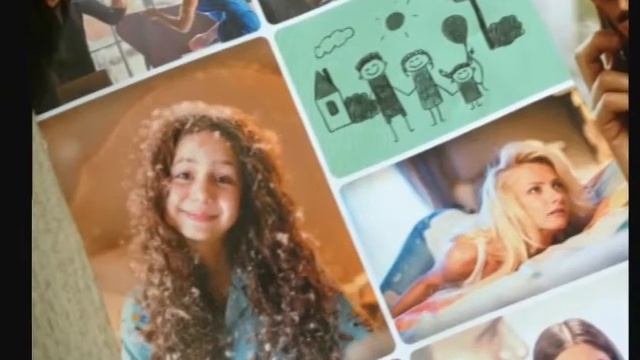 Завтрак у папы. Лучшие моменты. смотреть онлайн