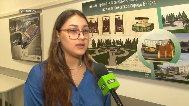 80 человек в Бийске проверили свои знания по русскому я