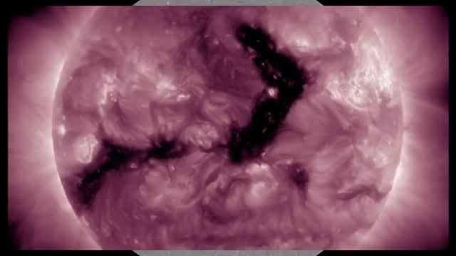 МАГНИТНЫЕ БУРИ В МАРТЕ 2025. ПРОГНОЗ НА МЕСЯЦ.ОПАСНЫЕ ДН? смотреть онлайн