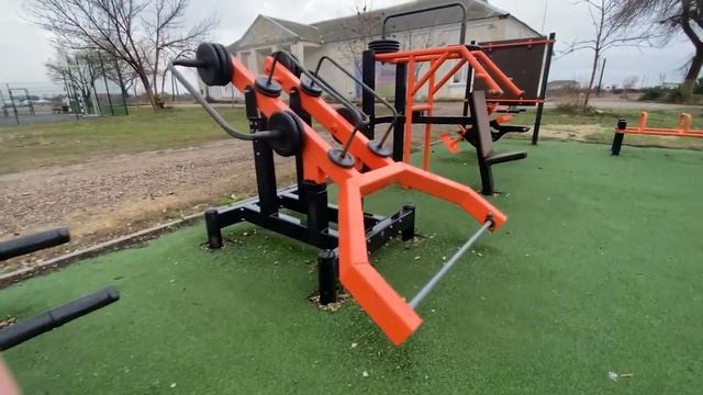 МБОУ Тепловская школа" Ученическое самоуправление Ак? смотреть онлайн