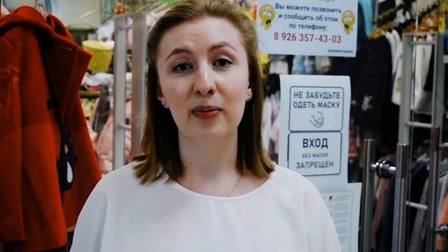 Репортаж о пандемии безграмотности| Новости НФ МГОУ смотреть онлайн