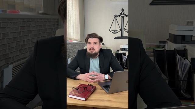 Надійшов #позов по #кредит #украина #україна #одеса #бор смотреть онлайн