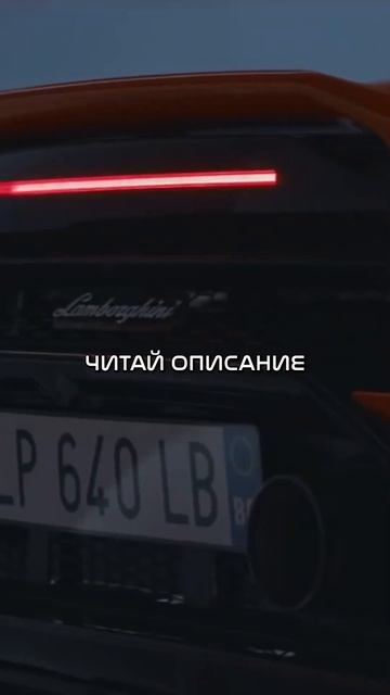 Кому Точно Стоит Заниматься ТРЕЙДИНГОМ? смотреть онлайн