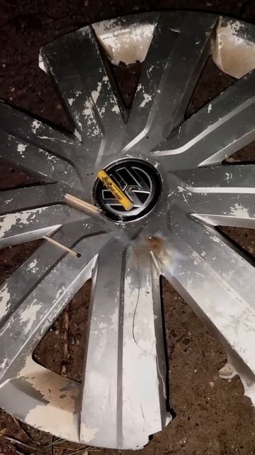 ✅Тест сравнение 2 карсара и петарды пиф паф. #fireworks #rec #? смотреть онлайн