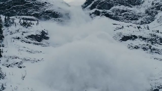 Начало Inception смотреть онлайн