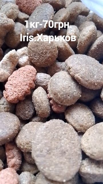 Цена на сухой корм для собак #ценывукраине #кормдлясоб смотреть онлайн